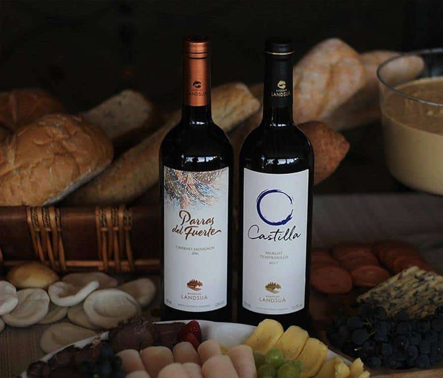 Picture of the author